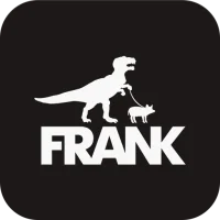 FRANK