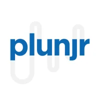 Plunjr: DIY help on demand