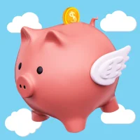 Deposit Calculator