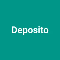 Simulasi Deposito