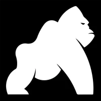 Barrel Monkey