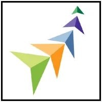 KS Financial Planner