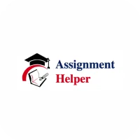 Assignment Helper