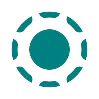 LocalSend: Transfer Files